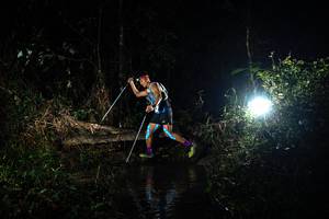 BIB: 
                            <button type="button" onclick="openModal(22447191)" class="btn btn-primary btn-sm float-right btn-popup" data-toggle="modal" data-target=".modal-high-quality">
                        <i class="fas fa-shopping-cart"></i> Add to Cart
                    </button>
                                            <button type="button" onclick="isThisMe(22447191, true)" class="btn btn-success btn-sm float-right btn-popup btn-isme hidden" data-toggle="tooltip" data-placement="bottom" title="นี่คือรูปของคุณใช่ไหม คลิกที่นี่เพื่อเอาเข้าอัลบั้ม">
                        <i class="fas fa-plus"></i> Add to album
                    </button>
                    <button type="button" onclick="isThisMe(22447191, false)" class="btn btn-warning btn-sm float-right btn-popup btn-isnotme hidden">
                        <i class="fas fa-ban"></i> Remove from album
                    </button>